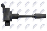 NTY IGNITION COIL ENG. 1.8 HYBRID, TOYOTA COROLLA 19-, PRIUS 15-, C-HR 16-