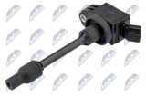 NTY IGNITION COIL TOYOTA RAV V 2.0  18-, LEXUS ES250 18-, UX200 18-
