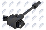 NTY IGNITION COIL TOYOTA RAV V 2.0  18-, LEXUS ES250 18-, UX200 18-