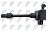 NTY IGNITION COIL TOYOTA RAV V 2.0  18-, LEXUS ES250 18-, UX200 18-