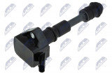 NTY IGNITION COIL ENG. 1.5-2.0, VOLVO S60 II,III 15-, S90 II 2.0 16-, V40 2.0 14-19, V60 I,II 15-, V70 III 15-, V90 II 16-,  XV40 17-, XC60 I,II 13-, XC70 II 13-16, XC90 II 15-