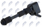 NTY IGNITION COIL ENG. 1.5-2.0, VOLVO S60 II,III 15-, S90 II 2.0 16-, V40 2.0 14-19, V60 I,II 15-, V70 III 15-, V90 II 16-,  XV40 17-, XC60 I,II 13-, XC70 II 13-16, XC90 II 15-