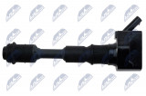 NTY IGNITION COIL ENG. 1.5-2.0, VOLVO S60 II,III 15-, S90 II 2.0 16-, V40 2.0 14-19, V60 I,II 15-, V70 III 15-, V90 II 16-,  XV40 17-, XC60 I,II 13-, XC70 II 13-16, XC90 II 15-