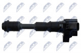 NTY IGNITION COIL ENG. 1.5-2.0, VOLVO S60 II,III 15-, S90 II 2.0 16-, V40 2.0 14-19, V60 I,II 15-, V70 III 15-, V90 II 16-,  XV40 17-, XC60 I,II 13-, XC70 II 13-16, XC90 II 15-