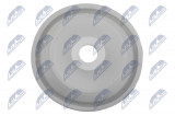 NTY MEMBRANA ZAWORU DISA BMW 3 E46 1998-,5 E39 1995-,5 E60/E61 2001-,7 E65/E66/E67 2001-,X3 E83 2003-,X5 E53 2000-/ENGINES:M52TU,M54,M56/