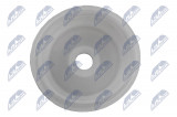 NTY MEMBRANA ZAWORU DISA BMW 3 E46 1998-,5 E39 1995-,5 E60/E61 2001-,7 E65/E66/E67 2001-,X3 E83 2003-,X5 E53 2000-/ENGINES:M52TU,M54,M56/