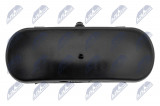 NTY WASHER FLUID JET, FRONT WINDSCREEN AUDI Q7 2015-2019 /LEFT/PODGRZEWANA/