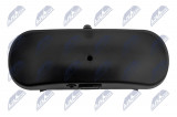 NTY WASHER FLUID JET, FRONT WINDSCREEN AUDI Q7 2015-2019 /RIGHT/CENTRALNA/PODGRZEWANA/