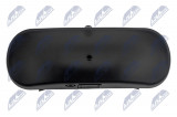 NTY WASHER FLUID JET, FRONT WINDSCREEN AUDI Q5 2017-2020 /LEFT/PODGRZEWANA/