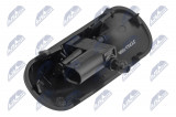 NTY WASHER FLUID JET, FRONT WINDSCREEN AUDI Q5 2017-2020 /RIGHT/PODGRZEWANA/