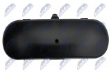 NTY WASHER FLUID JET, FRONT WINDSCREEN AUDI Q5 2017-2020 /RIGHT/PODGRZEWANA/