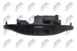 NTY WASHER FLUID JET, FRONT WINDSCREEN AUDI Q5 2017-2020 /RIGHT/PODGRZEWANA/