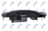 NTY WASHER FLUID JET, FRONT WINDSCREEN AUDI A4 2015-2019 , A5 2016- , A8 2013-2017 /LEFT/PODGRZEWANA/