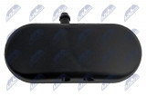 NTY WASHER FLUID JET, FRONT WINDSCREEN AUDI A4 B6 , B7 2000-2008 , A6 C5 , C6 2002-2011 ,  A3 2004-2007 , A8 2005-2007 /LEFT/PODGRZEWANA/