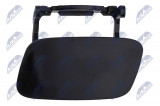 NTY COVER / BUMPER AUDI A4 B8 2008-2012 /LEFT/