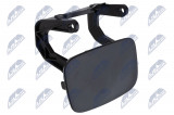 NTY COVER / BUMPER AUDI A4 B8 2008-2012 /RIGHT/