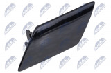 NTY COVER / BUMPER AUDI Q5 2017-2021 /LEFT/