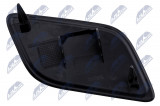 NTY COVER / BUMPER AUDI Q7 2007-2009 /LEFT/