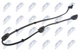 NTY ZESPOŁ DYSZ SPRYSKIWACZA SZYBY BMW 5 G30/G31 2015-2019