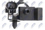 NTY ZESPOŁ DYSZ SPRYSKIWACZA SZYBY BMW 5 G30/G31 2015-2019