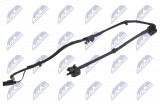 NTY ZESPOŁ DYSZ SPRYSKIWACZA SZYBY BMW 7 F01/F02/F03/F04 2007-2015