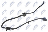 NTY ZESPOŁ DYSZ SPRYSKIWACZA SZYBY BMW 7 F01/F02/F03/F04 2007-2015