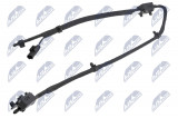 NTY ZESPOŁ DYSZ SPRYSKIWACZA SZYBY BMW 1 F20/F21 2010-2019 , 2 F22/F23/F87 2012-2019