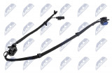 NTY ZESPOŁ DYSZ SPRYSKIWACZA SZYBY BMW 1 F20/F21 2010-2019 , 2 F22/F23/F87 2012-2019
