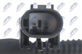 NTY ZESPOŁ DYSZ SPRYSKIWACZA SZYBY BMW 1 F20/F21 2010-2019 , 2 F22/F23/F87 2012-2019