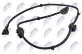NTY ZESPOŁ DYSZ SPRYSKIWACZA SZYBY BMW X3 G01 2016-2019 , X4 G02 2017-2019