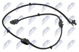 NTY ZESPOŁ DYSZ SPRYSKIWACZA SZYBY BMW X3 G01 2016-2019 , X4 G02 2017-2019