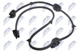 NTY ZESPOŁ DYSZ SPRYSKIWACZA SZYBY BMW X5 G05 2017-2019 , X7 G07 2017-2019