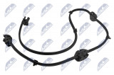NTY ZESPOŁ DYSZ SPRYSKIWACZA SZYBY BMW X5 G05 2017-2019 , X7 G07 2017-2019