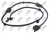 NTY ZESPOŁ DYSZ SPRYSKIWACZA SZYBY BMW 7 G11/G12 2014-2019