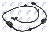NTY ZESPOŁ DYSZ SPRYSKIWACZA SZYBY BMW 7 G11/G12 2014-2019