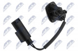 NTY WASHER FLUID JET, FRONT WINDSCREEN BMW 5 E60/E61 2001-2010 , 6 E63/E64 2002-2010