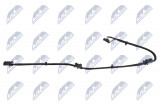 NTY ZESPOŁ DYSZ SPRYSKIWACZA SZYBY BMW 6 F06/F12/F13 2009-2018