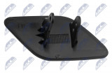NTY COVER / BUMPER BMW X6 E71/E72 2007-2014 /LEFT/