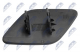 NTY COVER / BUMPER BMW X6 E71/E72 2007-2014 /RIGHT/