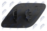 NTY COVER / BUMPER BMW X6 E71/E72 2007-2014 /RIGHT/
