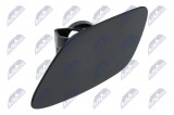 NTY COVER / BUMPER BMW Z4 E89 2008-2016 /LEFT/