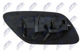 NTY COVER / BUMPER BMW Z4 E89 2008-2016 /LEFT/