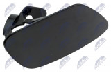 NTY COVER / BUMPER BMW Z4 E89 2008-2016 /RIGHT/