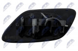 NTY COVER / BUMPER BMW Z4 E89 2008-2016 /RIGHT/