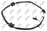 NTY ZESPOŁ DYSZ SPRYSKIWACZA SZYBY BMW 6 F12/F13/F06 2009-2018