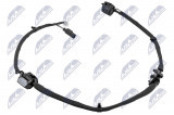 NTY ZESPOŁ DYSZ SPRYSKIWACZA SZYBY BMW 6 F12/F13/F06 2009-2018