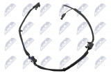 NTY ZESPOŁ DYSZ SPRYSKIWACZA SZYBY BMW 6 F12/F13/F06 2009-2018