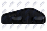 NTY COVER / BUMPER BMW 3 E46 2001-2005 /RIGHT/