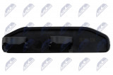 NTY COVER / BUMPER BMW 3 E46 1997-2001 /LEFT/