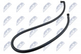 NTY PRZEWÓD PŁYNU SPRYSKIWACZA BMW X5 E70 2006-2013 , X6 E71/E72 2007-2014
